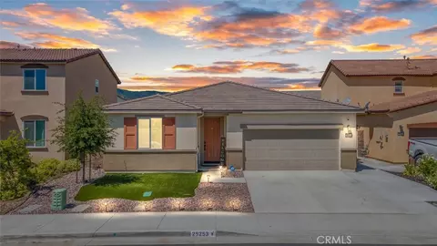 29253 Windflower, Lake Elsinore, CA 92530