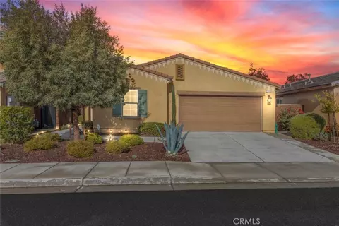 29140 Sycamore, Lake Elsinore, CA 92530