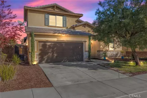 29342 Fall Classic, Lake Elsinore, CA 92530