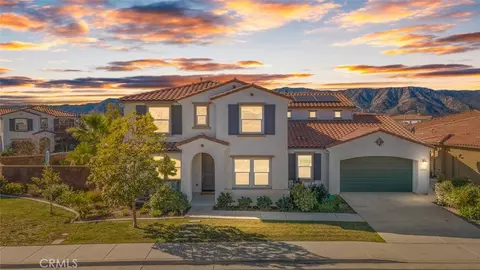 29315 Fenway, Lake Elsinore, CA 92530