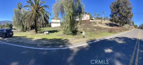 0 Gunnerson, Lake Elsinore, CA 92530