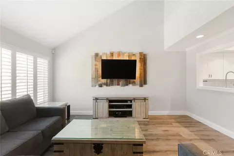 2341 Ticonderoga Way, Costa Mesa, CA 92626