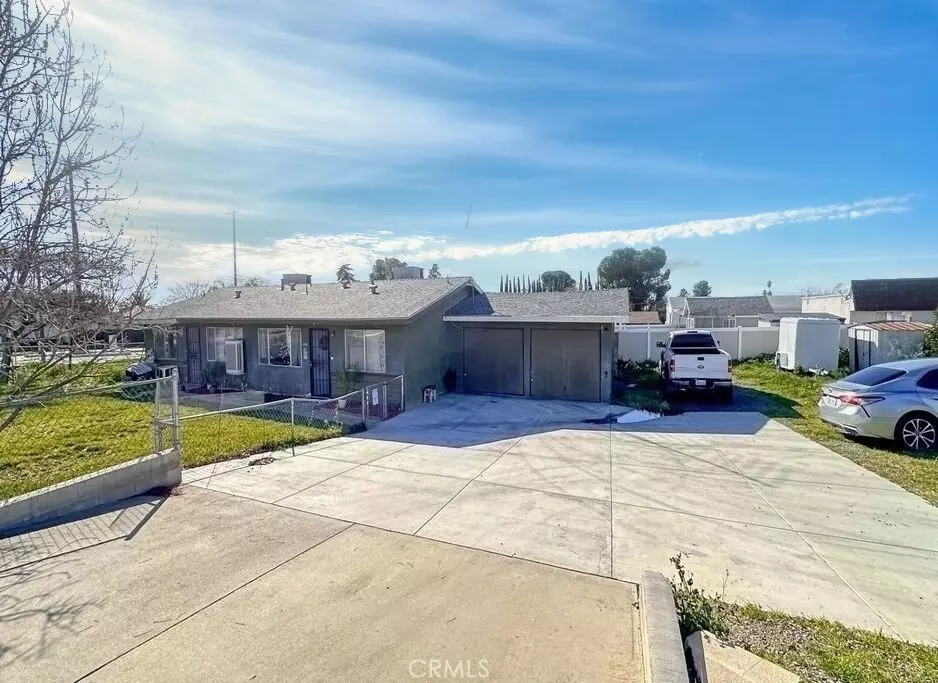 12492 3rd St, Yucaipa, CA 92399 10 Photos Movoto