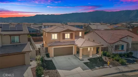 29227 Fountain Grass, Lake Elsinore, CA 92530