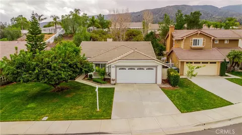13333 Indian Bow Cir, Corona, CA 92883