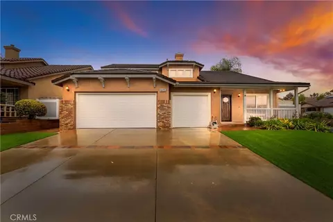 27041 Calendula St, Corona, CA 92883