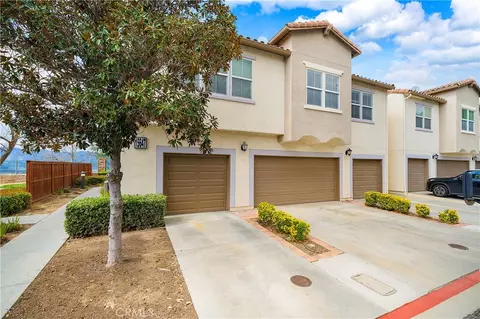 15647 Vista Way #102, Lake Elsinore, CA 92532