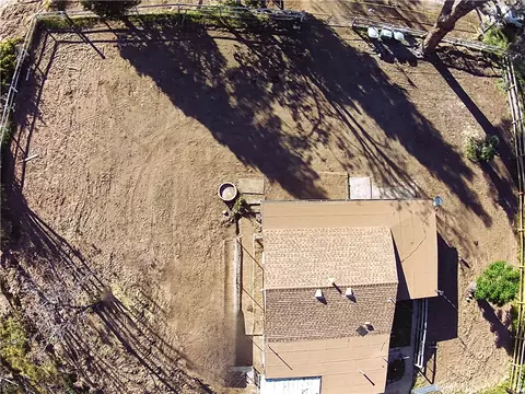 33266 Tetterington St, Lake Elsinore, CA 92530