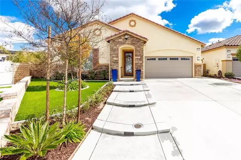 26745 Verdant Cir, Menifee, CA 92584
