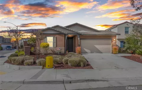 29355 Flame Tree, Lake Elsinore, CA 92530
