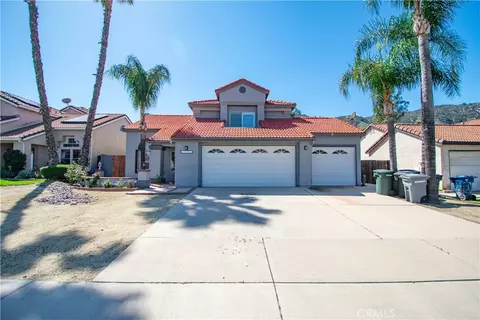 15761 Lake Terrace Dr, Lake Elsinore, CA 92530