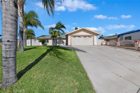 5198 Draper St, Riverside, CA 92505