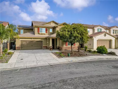 29290 Links, Lake Elsinore, CA 92530