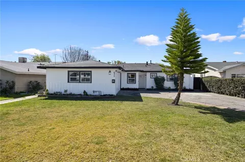 630 E Yale St, Ontario, CA 91764 photo 1