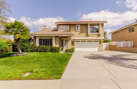 13310 Cloudburst Dr, Corona, CA 92883