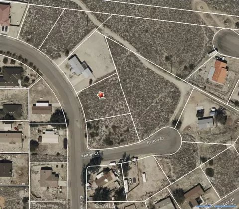 54280 Kalsman Dr, Whitewater, CA 92282