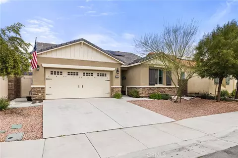 29214 Dunbar, Lake Elsinore, CA 92530