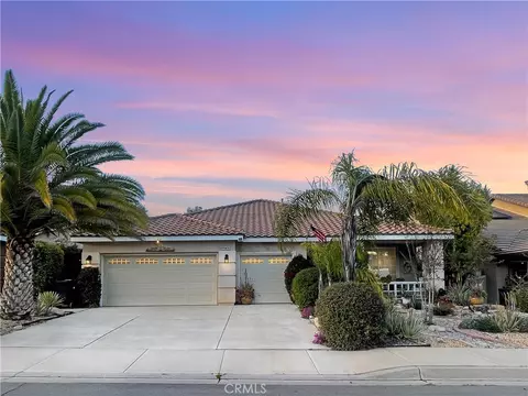 13720 Palomino Creek Dr, Corona, CA 92883