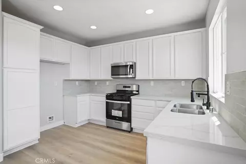 15635 Vista Way #108, Lake Elsinore, CA 92532