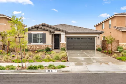 3541 Mill Creek Dr, Perris, CA 92570