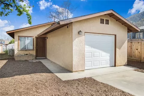 33098 Walls St, Lake Elsinore, CA 92530
