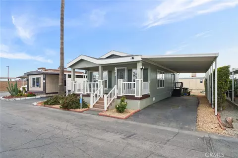1600 S San Jacinto Ave #2, San Jacinto, CA 92583