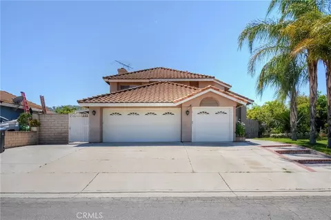 3136 Wicklow Dr, Riverside, CA 92503