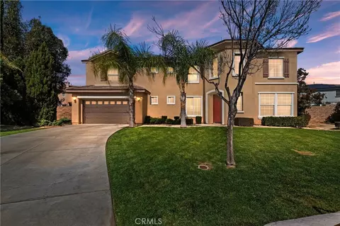 17131 Cole Ave, Riverside, CA 92508 | 3 Photos - Movoto