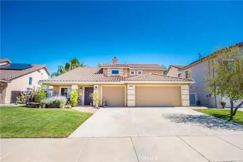 13648 Glen Canyon Dr, Corona, CA 92883
