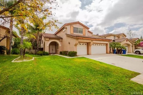 8336 Vienna Way, Riverside, CA 92508