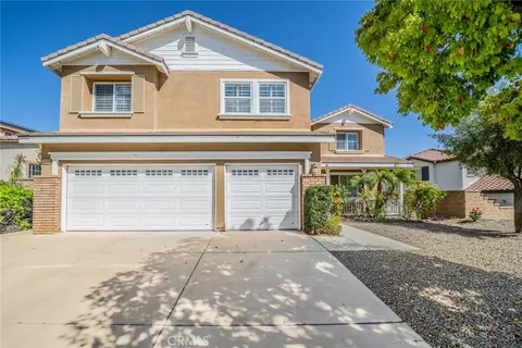 40989 Diana Ln, Lake Elsinore, CA 92532