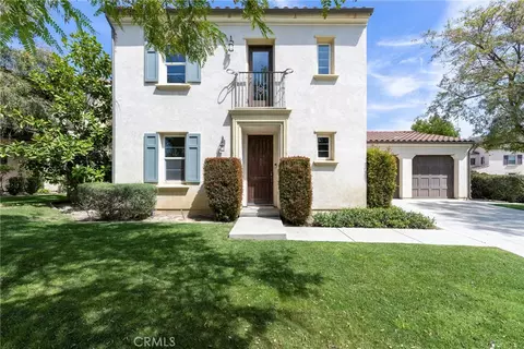 4323 Cabot Dr, Corona, CA 92883