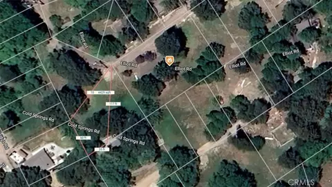0 Elliot Rd, Cedarpines Park, CA 92322