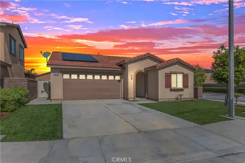 29409 Linden Pl, Lake Elsinore, CA 92530
