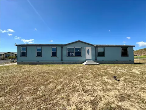 21125 River Rd, Perris, CA 92570