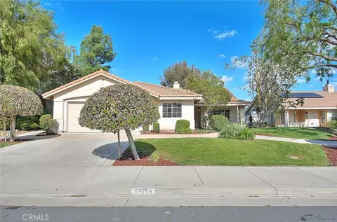 31018 Lausanne St, Lake Elsinore, CA 92530