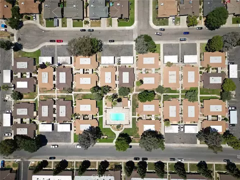 1001 Mcdonald Way #7, Bakersfield, CA 93309