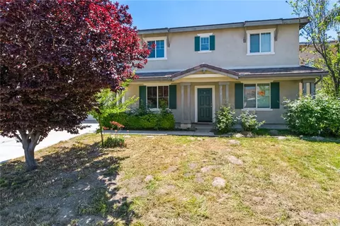 1382 Lynden Trails Dr, San Jacinto, CA 92582