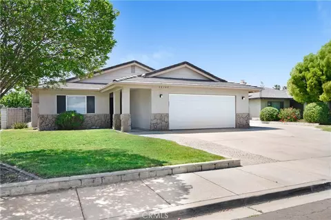 26183 Renton Pl, Hemet, CA 92544