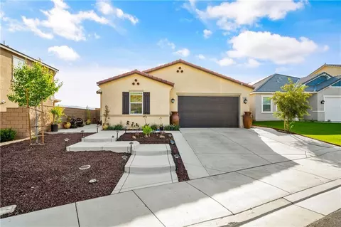45103 Quicksilver Rd, Lake Elsinore, CA 92532