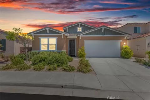29328 Flame Tree, Lake Elsinore, CA 92530