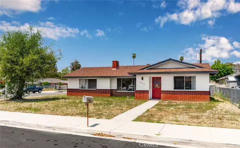 40660 Vera Ct, Hemet, CA 92544