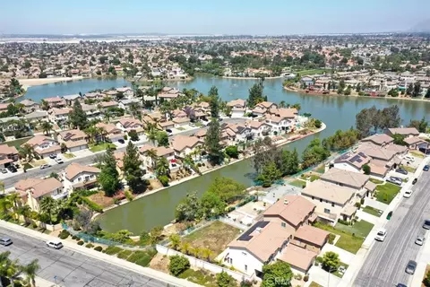 16147 Palomino Ln, Moreno Valley, CA 92551 | 50 Photos - Movoto