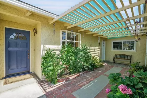 1302 E Carlton Ave, West Covina, CA 91790