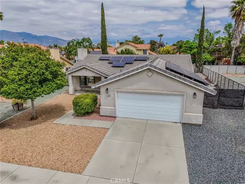 1256 Euclid St, Hemet, CA 92545