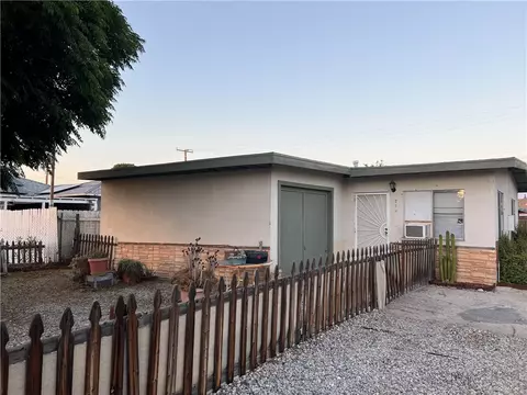 214 S Western Ave, Hemet, CA 92543