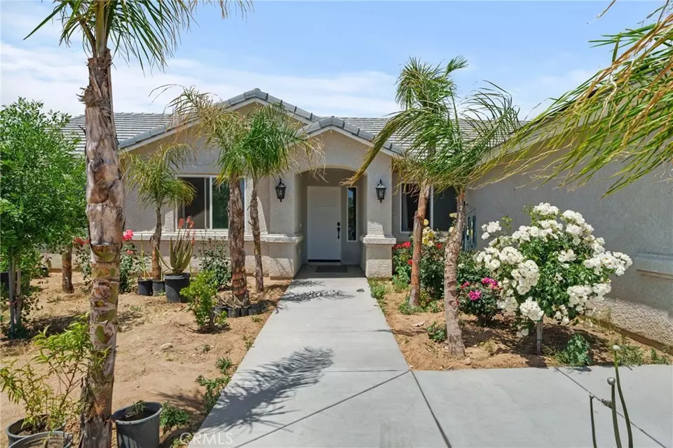 10166-3rd-ave-hesperia-ca-92345-31-photos-movoto