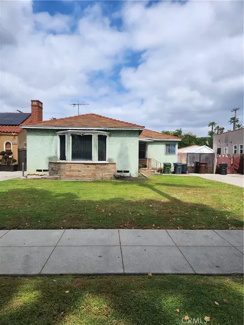 208 S Sloan Ave, Compton, CA 90221