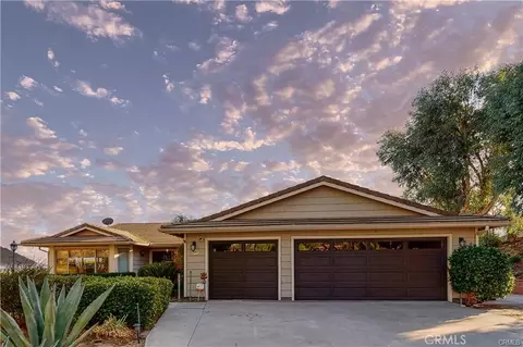 15075 Monty Ct, Lake Elsinore, CA 92530