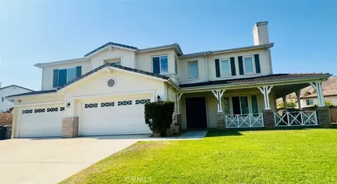 11130 Dufferin Ave, Riverside, CA 92503